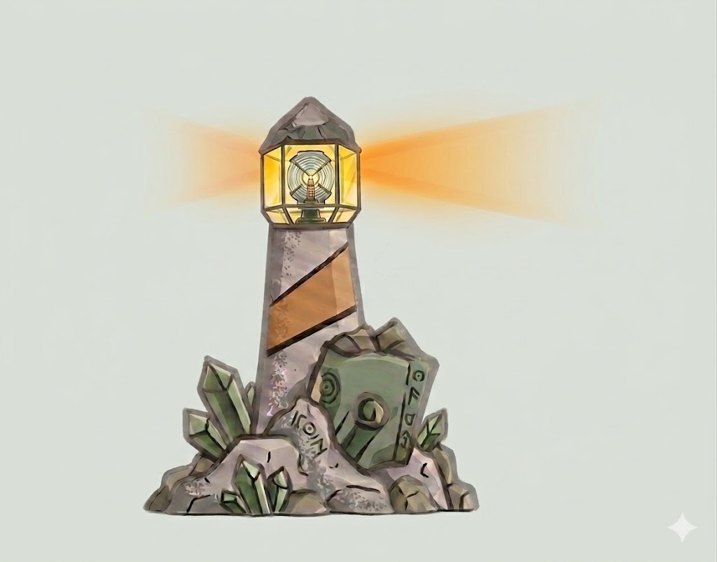 MyBright.Life Logo
