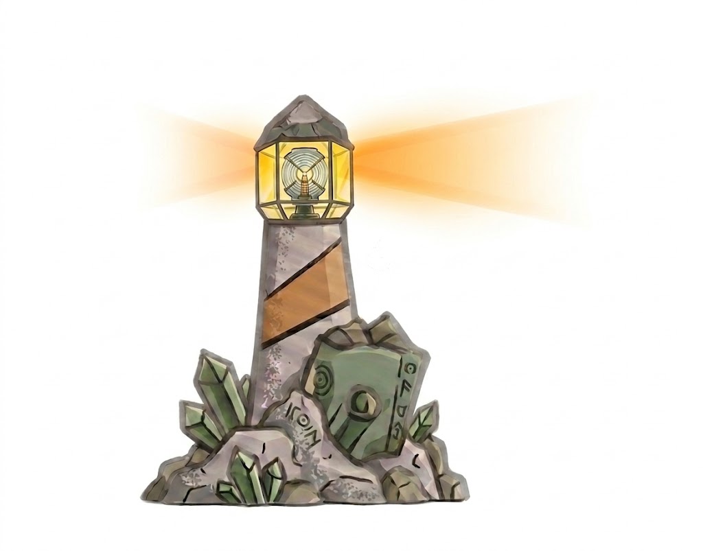 MyBright.Life Logo